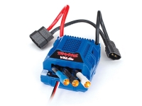 Traxxas VXL-6S ESC