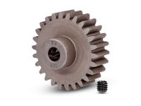 Traxxas Pinion Gear 26T