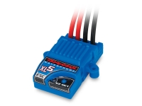 Traxxas XL-5 Electronic Speed Control