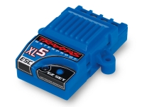 Traxxas XL-5 Electronic Speed Control