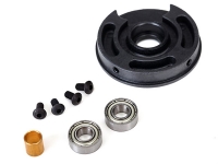 Traxxas Motor Wartungs-Kit