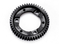 Spur Gear 50T