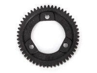 Spur Gear 52T