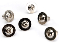 Traxxas Washerhead 3x8mm