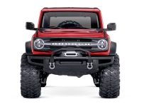 Traxxas TRX-4 2021 Ford Bronco