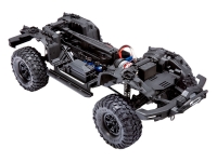 Traxxas TRX-4 2021 Ford Bronco