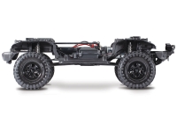 Traxxas TRX-4 2021 Ford Bronco