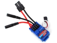 Traxxas XL-2.5 Electronic Speed Control