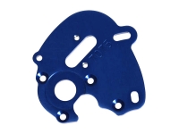 Motor Plate