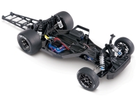 Traxxas Drag Slash