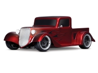 Traxxas '35 Hot Rod Truck