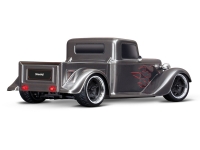 Traxxas '35 Hot Rod Truck