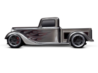 Traxxas '35 Hot Rod Truck