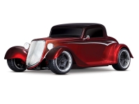 Traxxas '33 Hot Rod Coupe