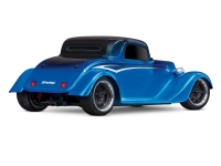 Traxxas '33 Hot Rod Coupe