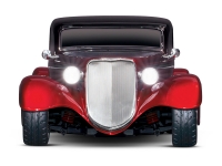 Traxxas '33 Hot Rod Coupe