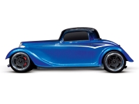 Traxxas '33 Hot Rod Coupe