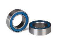 Traxxas Ball Bearing blue seal