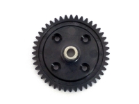 Spur Gear 46T M1