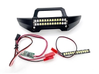 Traxxas Maxx - LED Licht Set