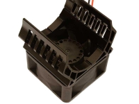 Traxxas TRX-4 - Heatsink Kit