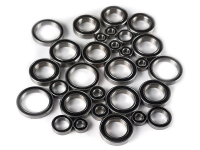 Ball Bearing Set Traxxas 18