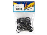 Ball Bearing Set Traxxas 18