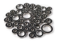 Ball Bearing Set Traxxas 19