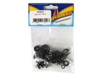 Ball Bearing Set Traxxas 19