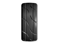 GRP Tyres 1:8GT - T03 Revo ExtraSoft silver