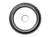 GRP Tyres 1:8 BU - CAYMAN - A Soft white