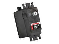 Traxxas Servo 2270 Digital High-Torque