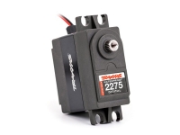 Traxxas Servo 2275 Digital High-Torque