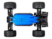 Traxxas Sledge 4x4 VXL-6S