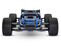 Traxxas XRT 4x4 VXL-8s