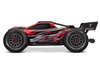 Traxxas XRT 4x4 VXL-8s