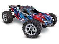 Traxxas Rustler 4x4 VXL