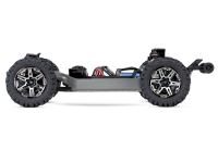 Traxxas Rustler 4x4 VXL