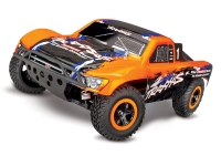 Traxxas Slash 4x4 VXL