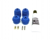 Rebuild Kit Antriebswelle