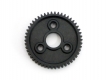 Spur Gear 50T