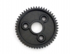 Spur Gear 52T