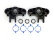 Axle Carrier Left and Right Set