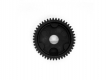 Spur Gear 45T