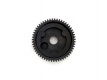 Spur Gear 55T