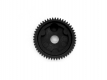 Spur Gear 50T