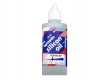 Tornado Silicon Oil 5.000 cSt 50ml