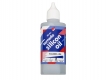 Tornado Silikon l 10.000 cSt 50ml