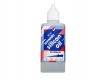 Tornado Silikon l 20.000 cSt 50ml