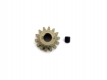 Pinion Gear Modul 1 for 5mm Shaft 14T